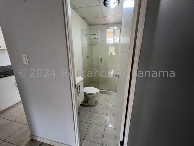 Incredible Apartment in Paseo Cantabria